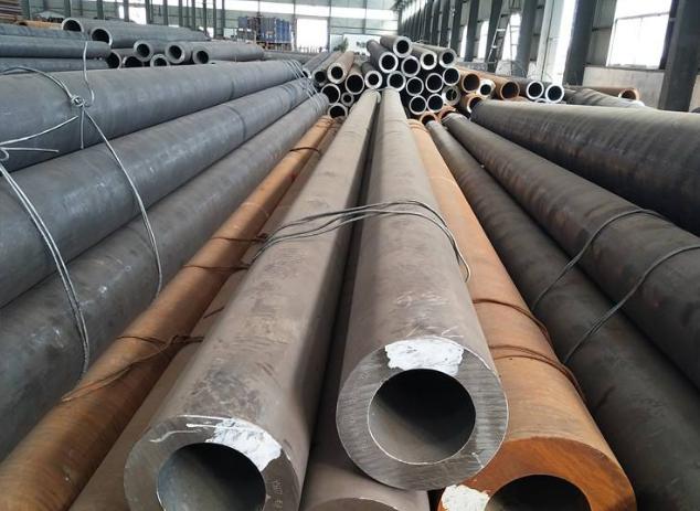 優(yōu)選山東鋼管廠供應(yīng)商