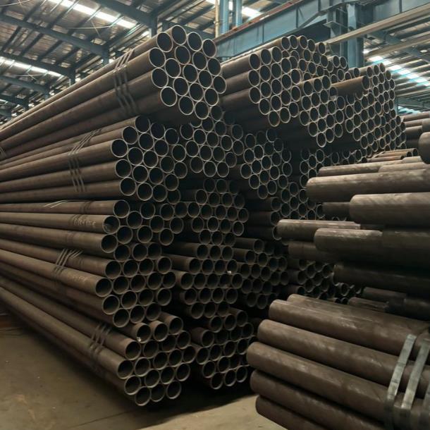 聊城鋼管廠現(xiàn)貨供貨商